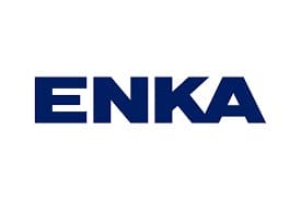 ENKA