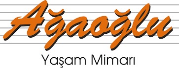 Ağaoğlu