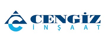 Cengiz İnşaat
