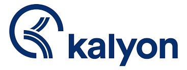 Kalyon