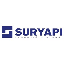 Sur Yapı